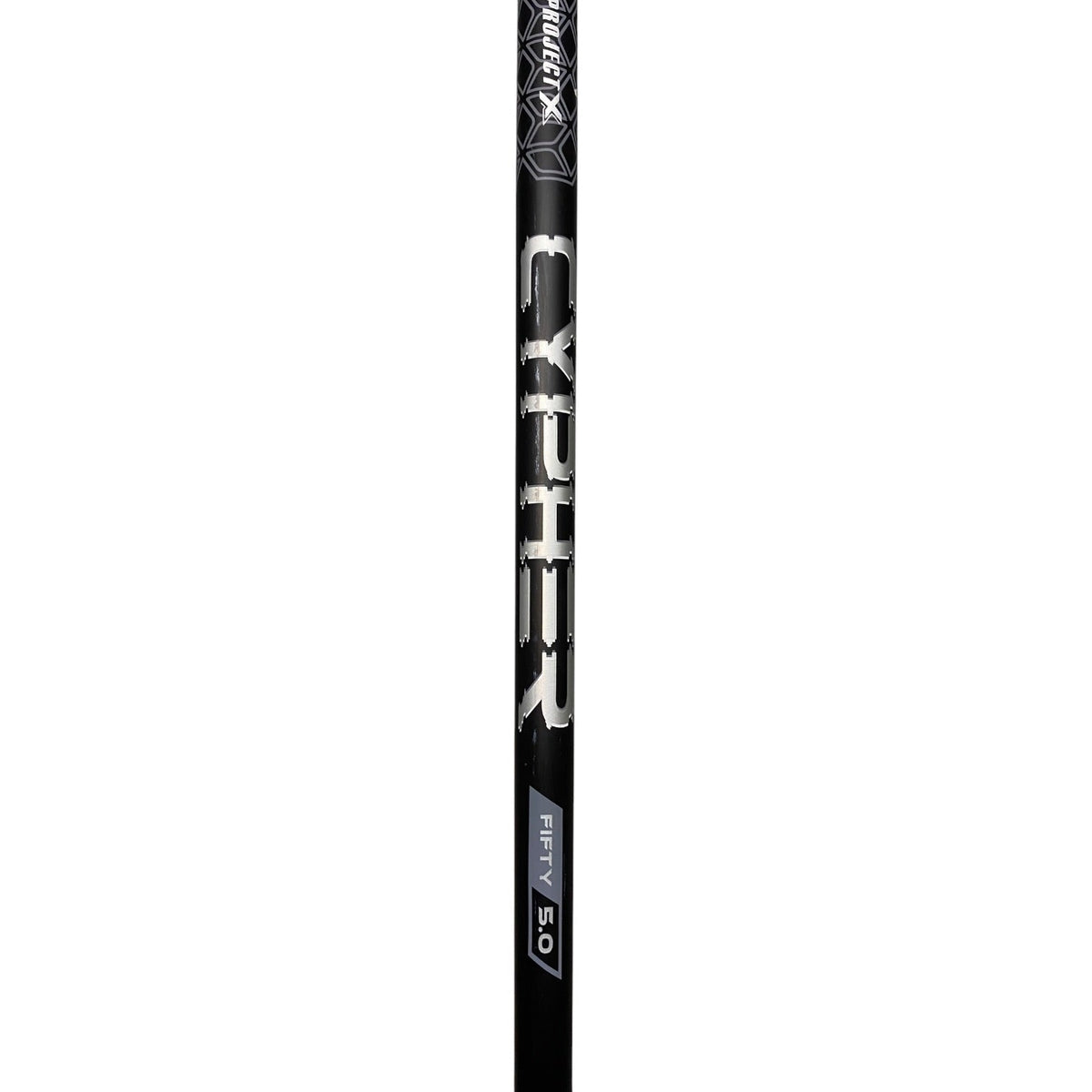 Callaway Rogue ST Max 4 Hybrid (Pre Owned)