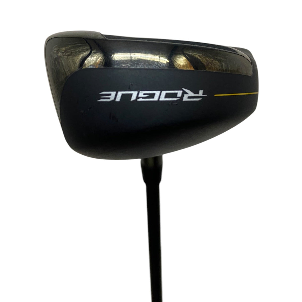 Callaway Rogue ST Max 4 Hybrid (Pre Owned)