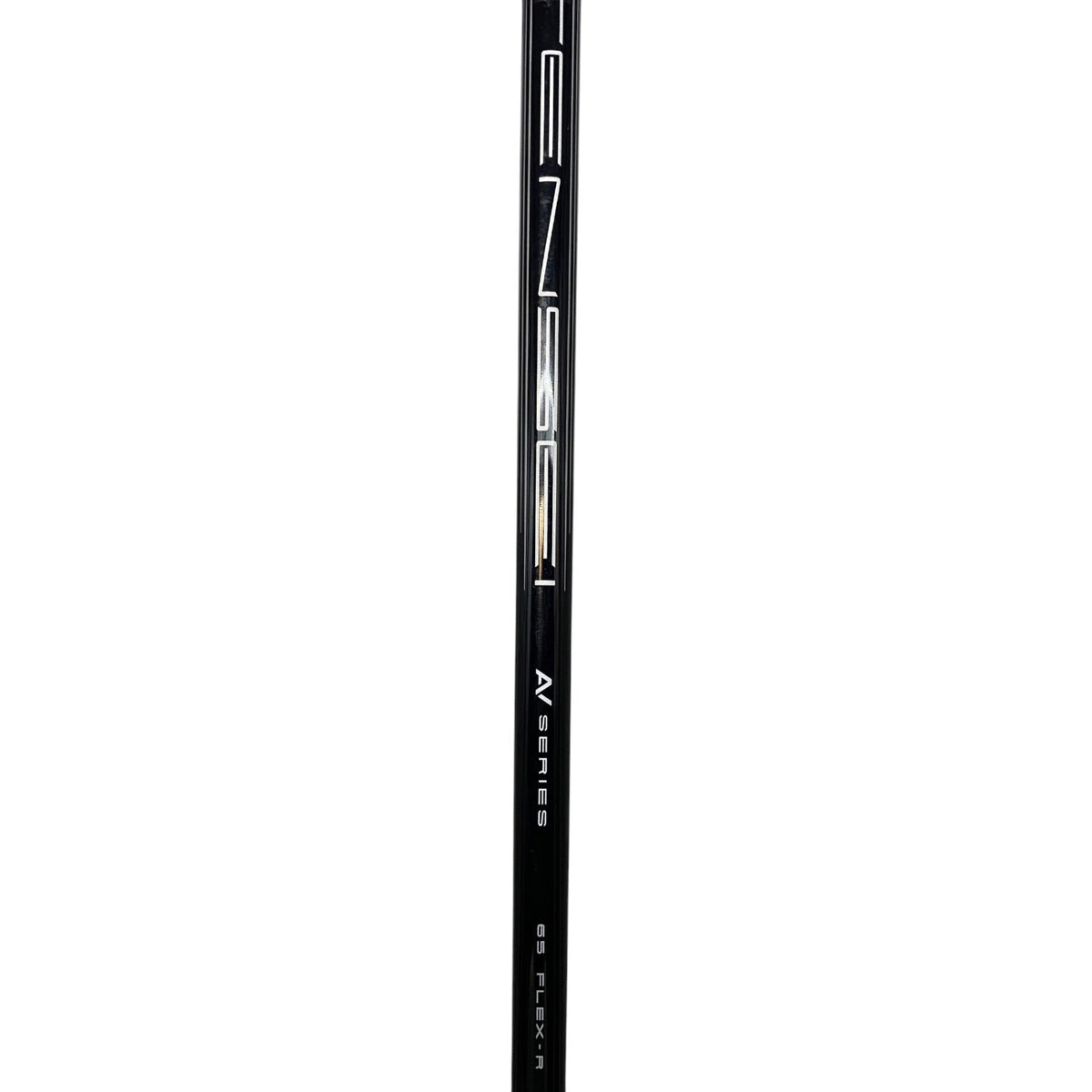 Callaway Rogue ST Max 5 Hybrid (Pre Owned)
