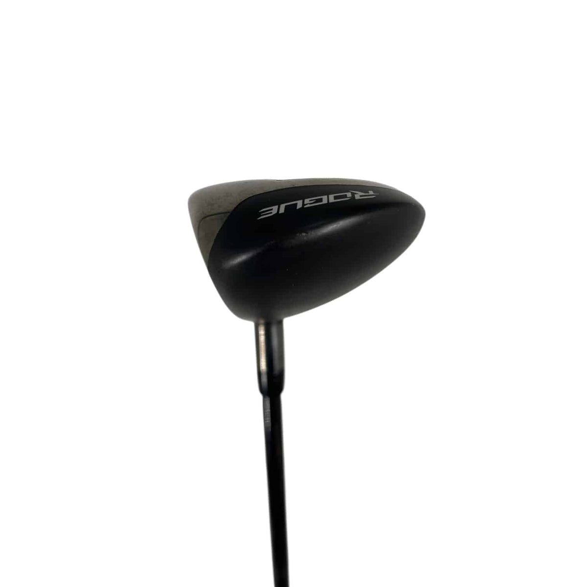 Callaway Rogue ST Pro 20º 3 Hybrid (Pre Owned)