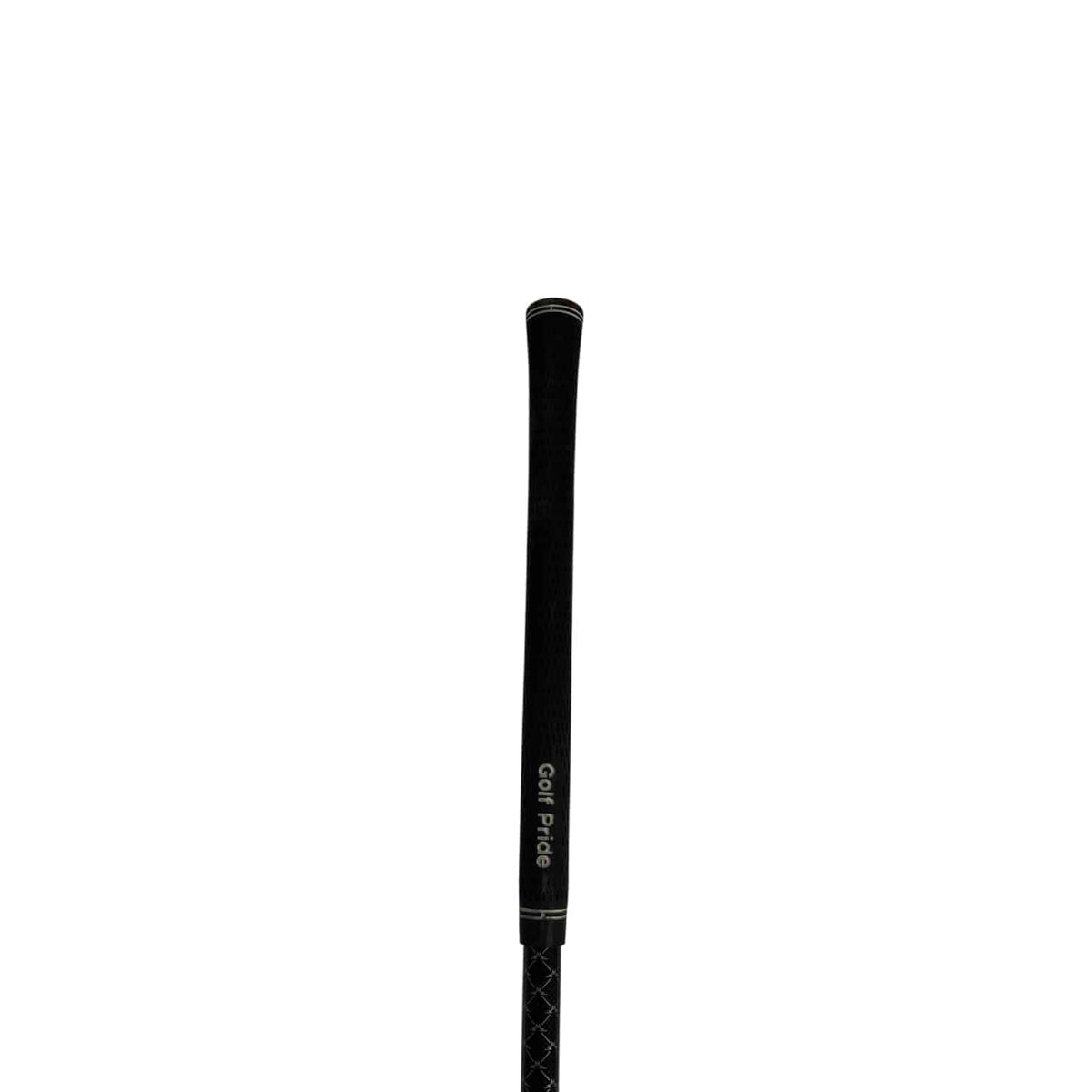 Callaway Rogue ST Pro 20º 3 Hybrid (Pre Owned)