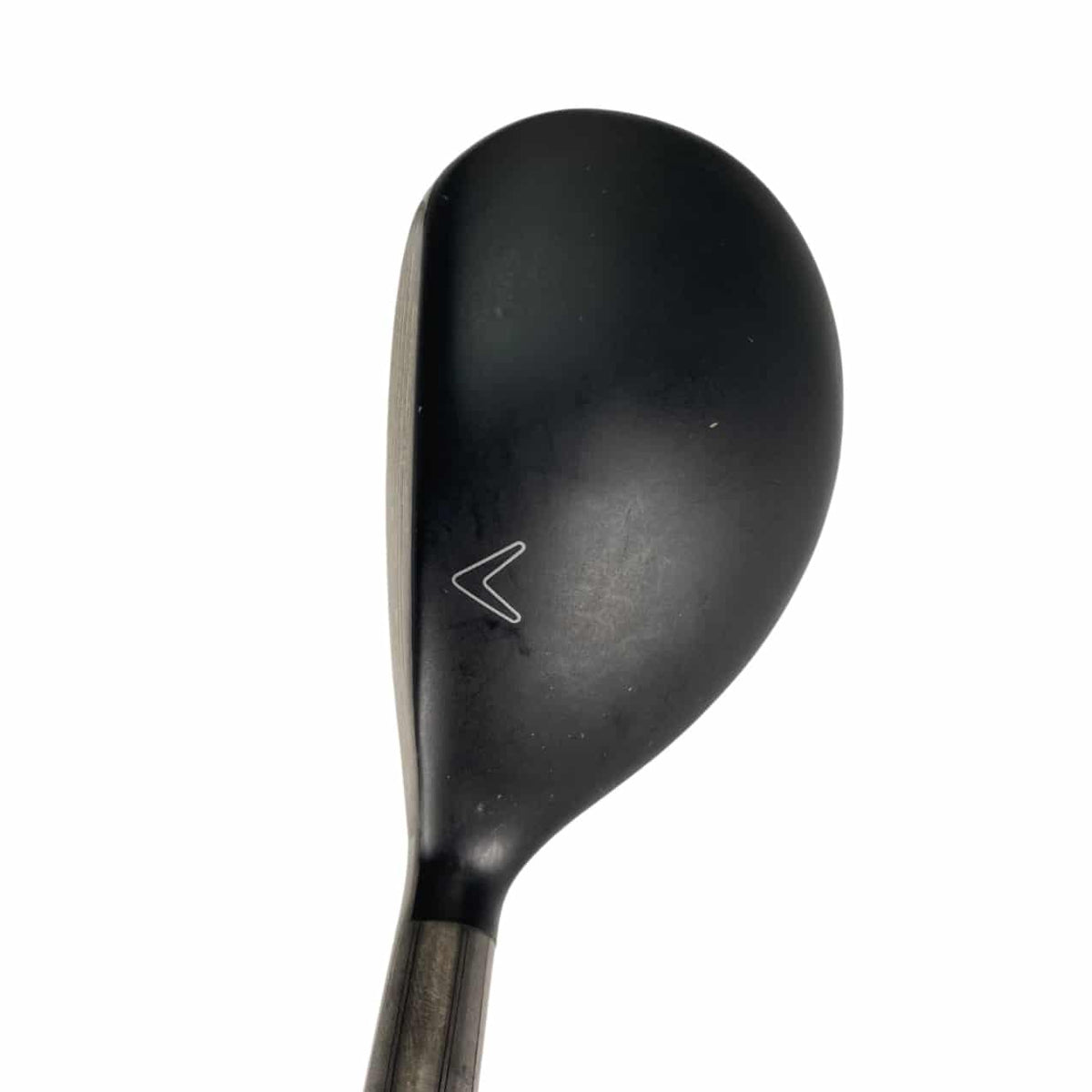 Callaway Rogue ST Pro 20º 3 Hybrid (Pre Owned)