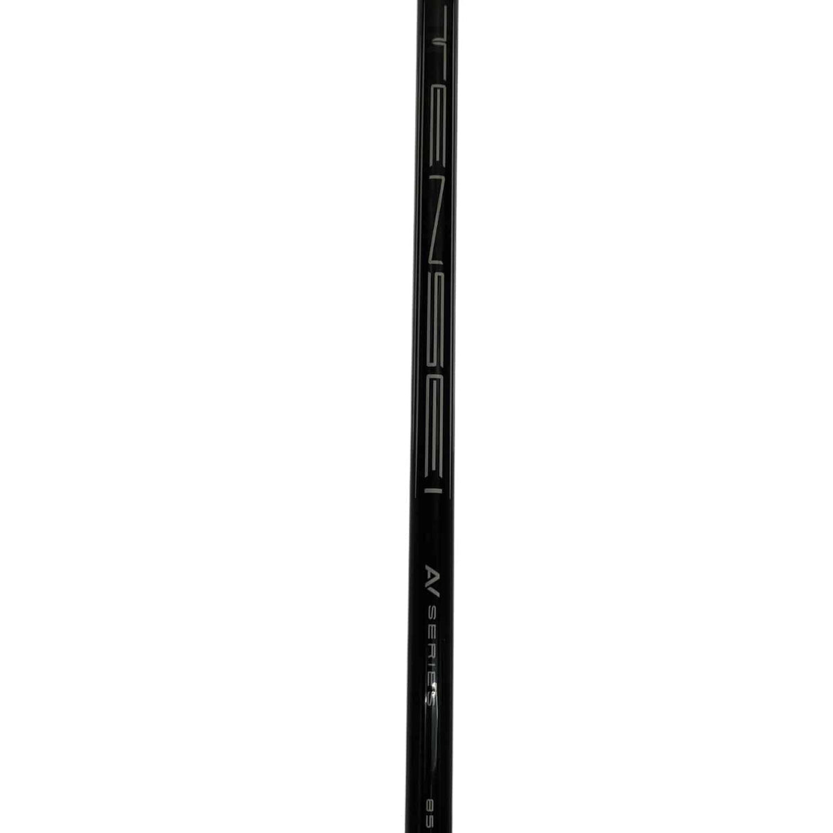 Callaway Rogue ST Pro 20º 3 Hybrid (Pre Owned)