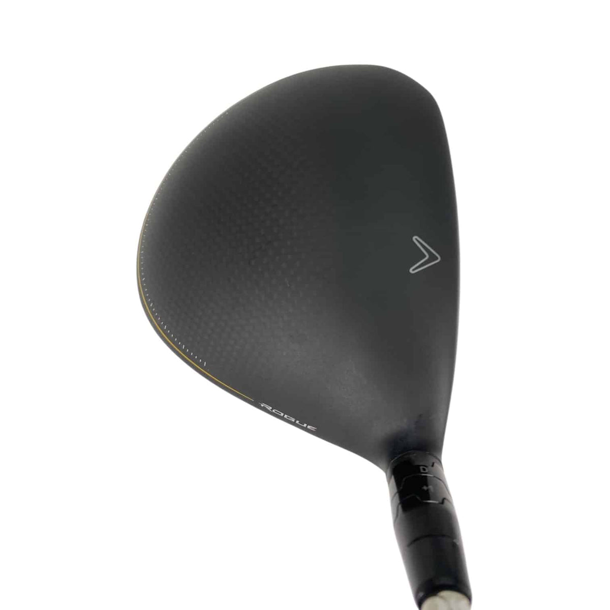 Callaway Rogue ST Triple Diamond LS 8.5º Driver (Pre Owned)