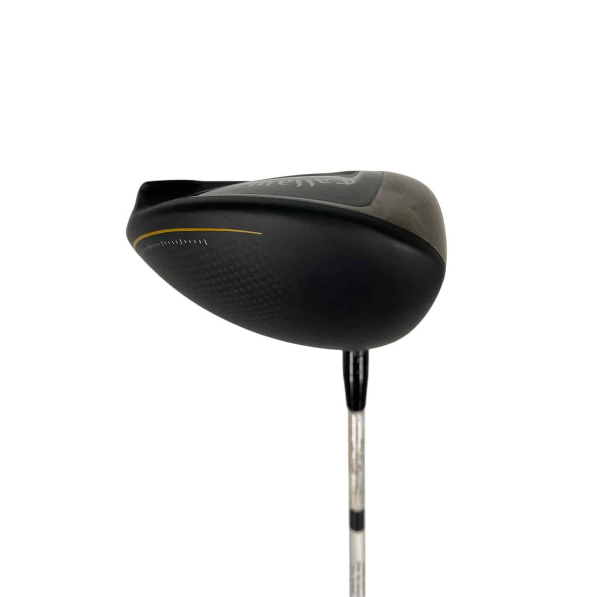 Callaway Rogue ST Triple Diamond LS 8.5º Driver (Pre Owned)