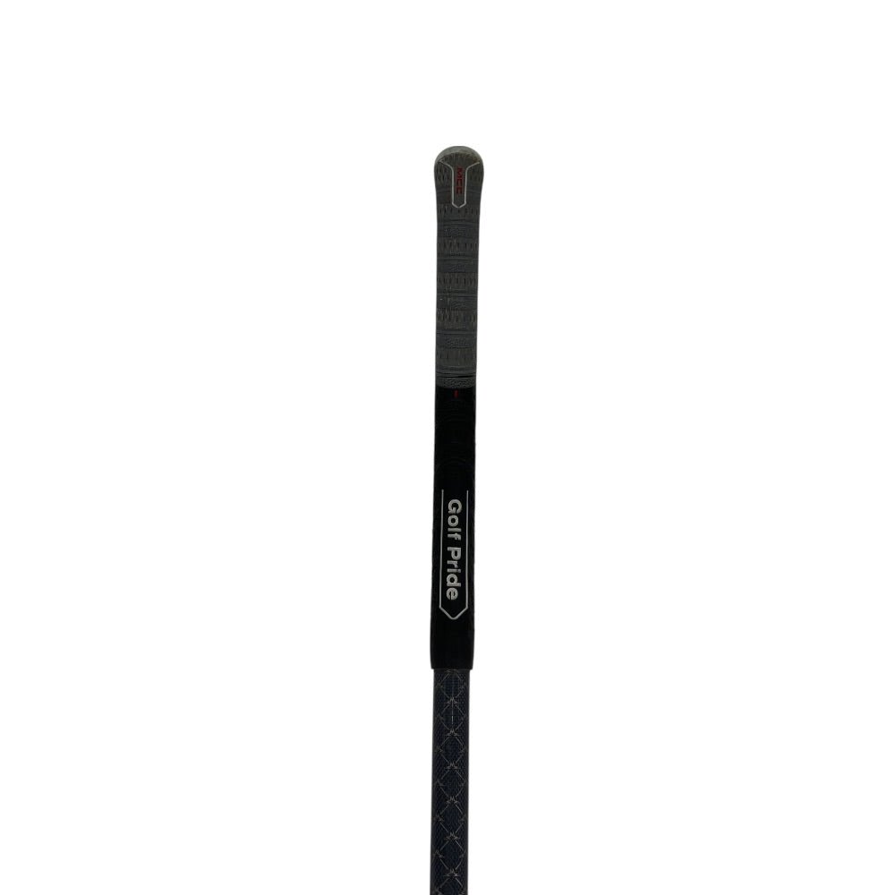 Callaway Rogue ST Triple Diamond LS 9º Driver (Pre Owned)