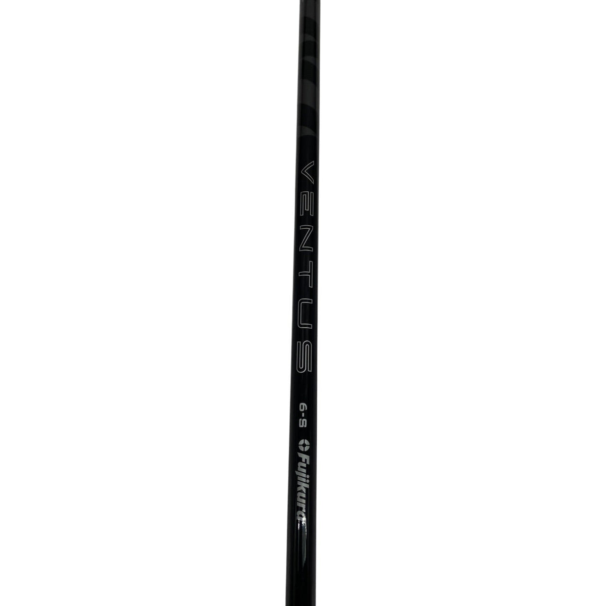 Callaway Rogue ST Triple Diamond S 8.5º Driver (Pre Owned)
