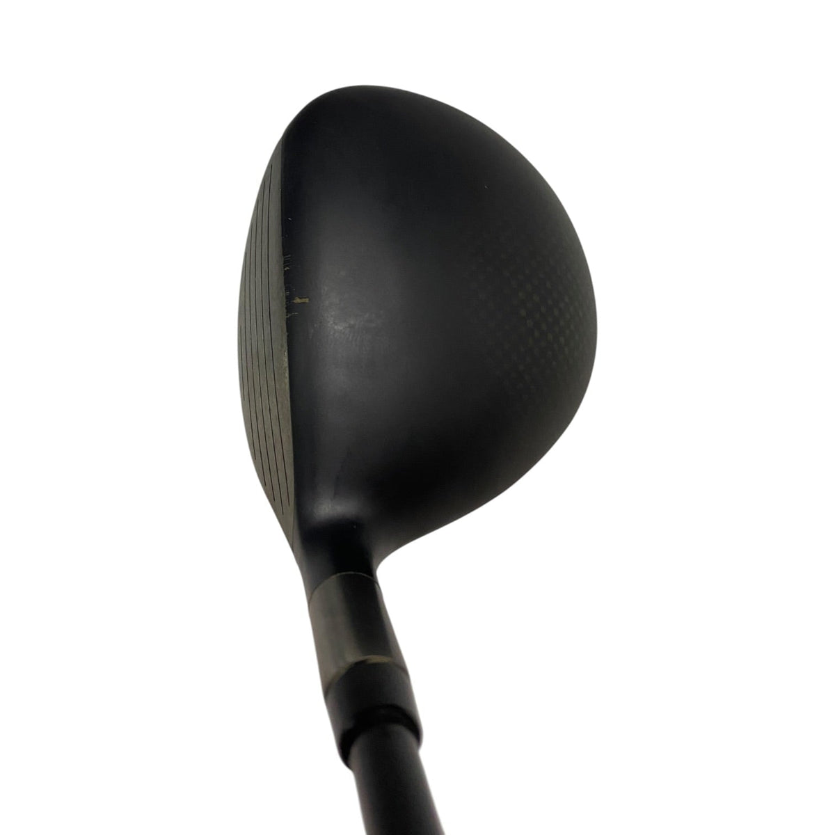 Callaway Rogue ST Triple Diamond T HL 16º 3 Wood (Pre Owned)