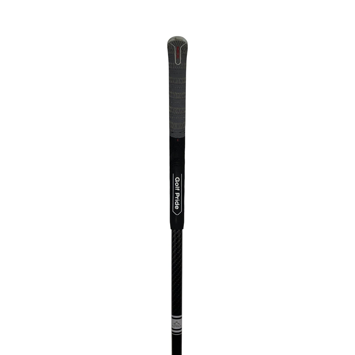 Callaway Rogue ST Triple Diamond T HL 16º 3 Wood (Pre Owned)