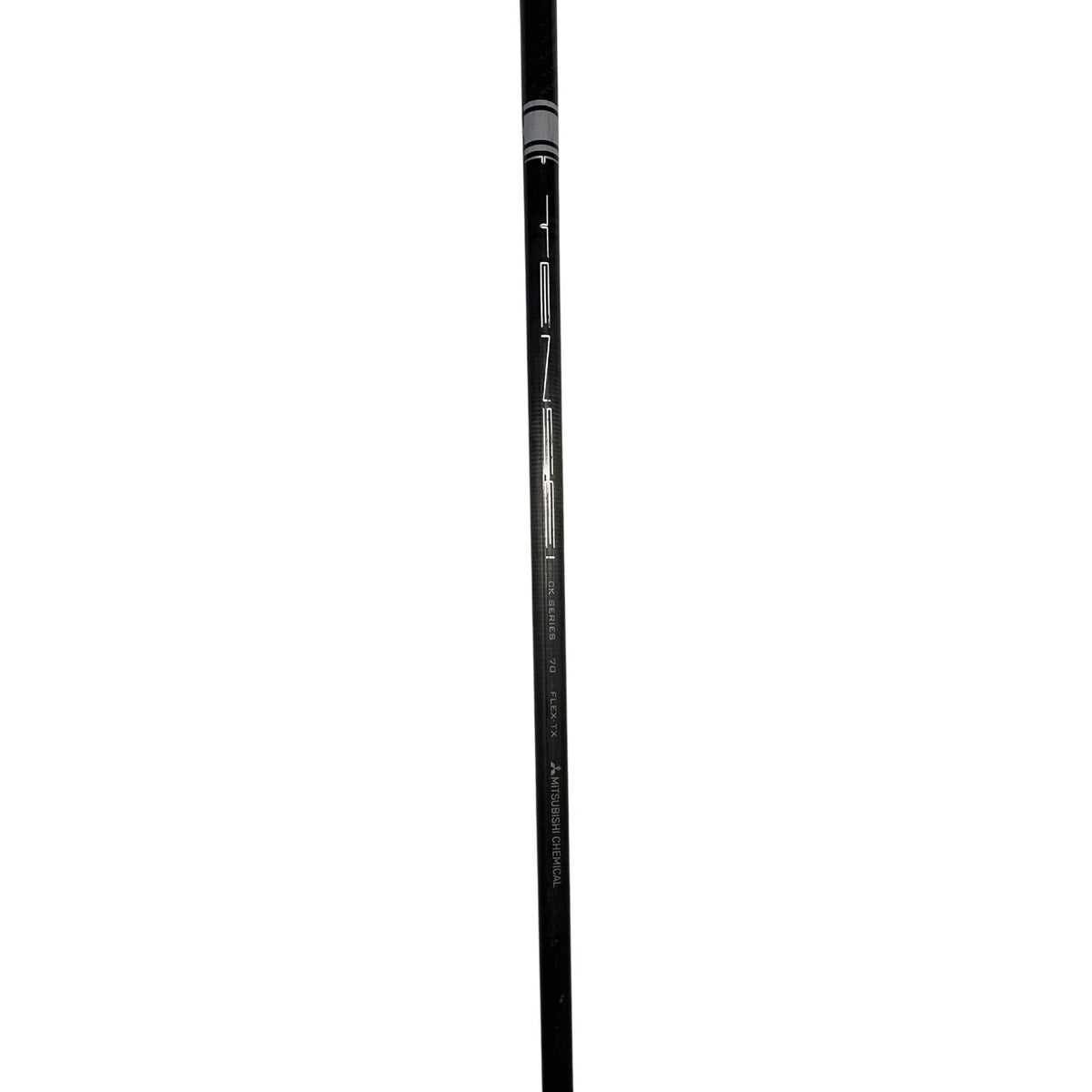 Callaway Rogue ST Triple Diamond T HL 16º 3 Wood (Pre Owned)