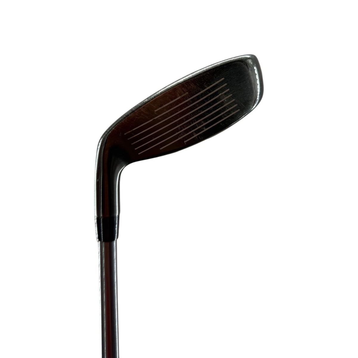 Callaway Rogue X 8 Hybrid (Pre Owned)