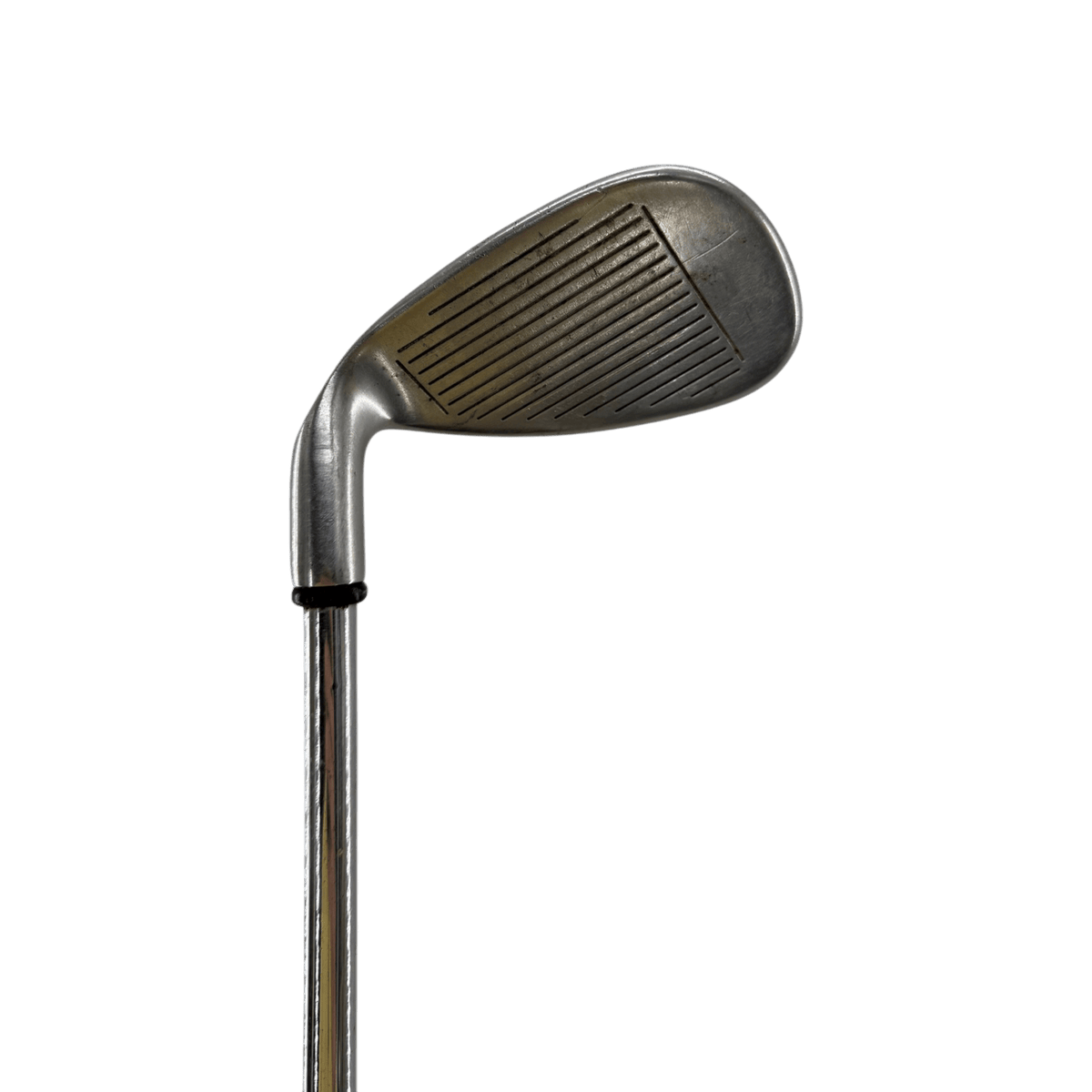 Callaway Steelhead 52º Wedge (Pre Owned)