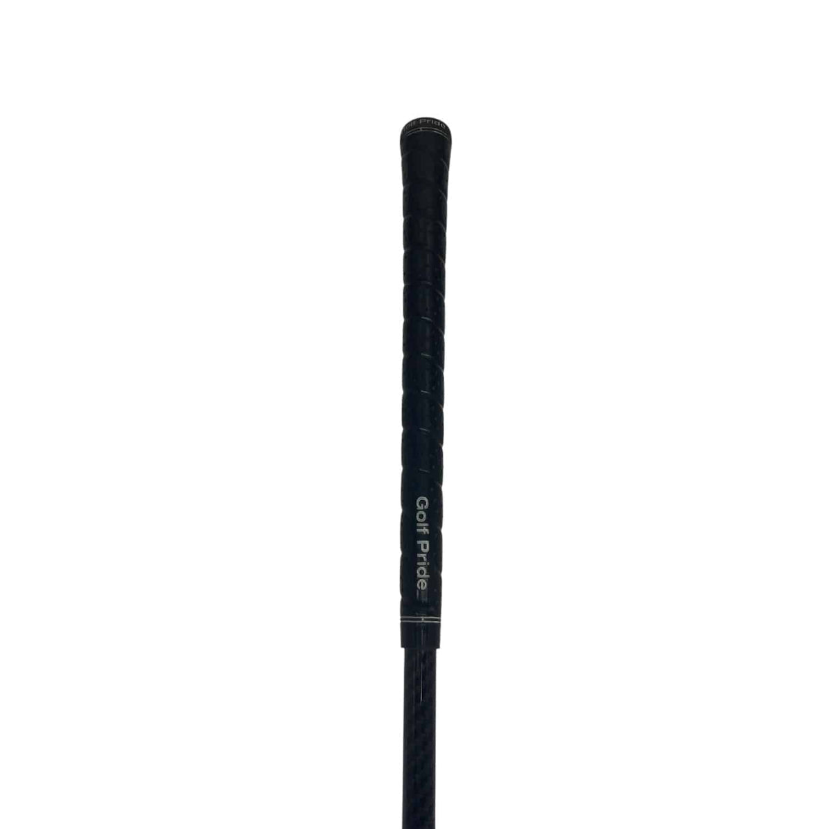 Callaway Super 23º 4 Hybrid (Pre Owned)