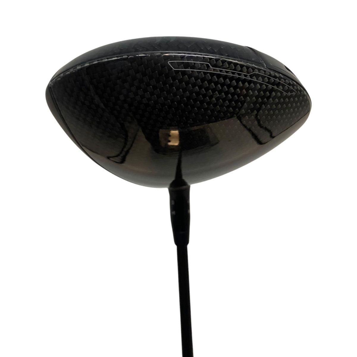 Callaway Triple Diamond Max 10.5º Driver (Pre Owned)