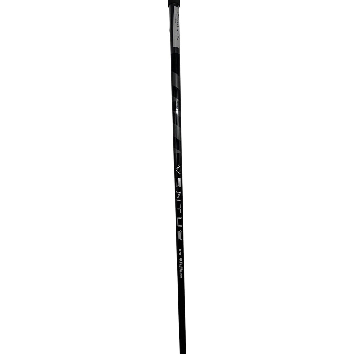 Callaway Triple Diamond Max 10.5º Driver (Pre Owned)