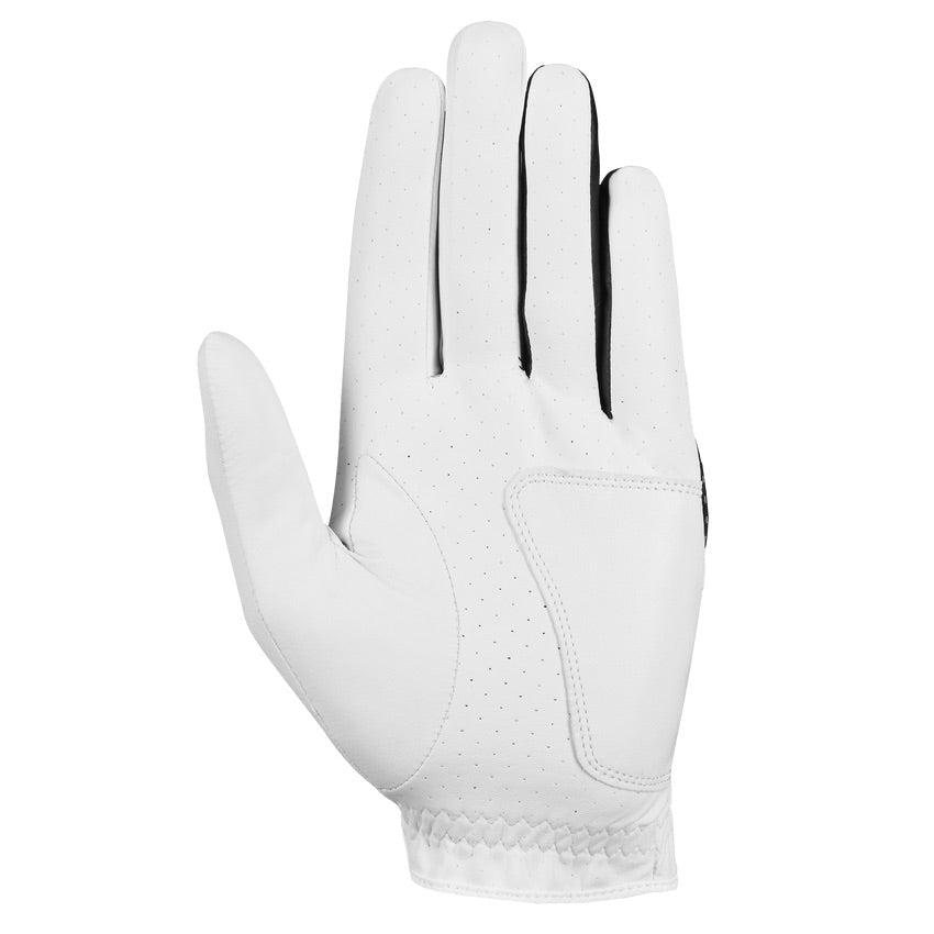 Callaway Weather Spann Glove