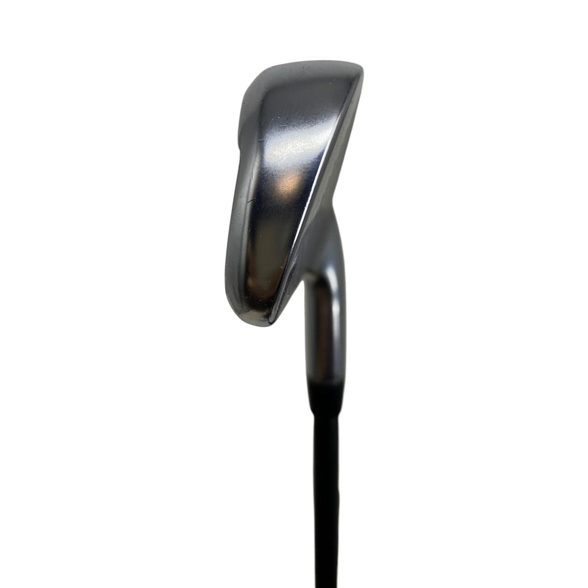 Callaway X 18 Forged 24º Driving Iron (Pre Owned)