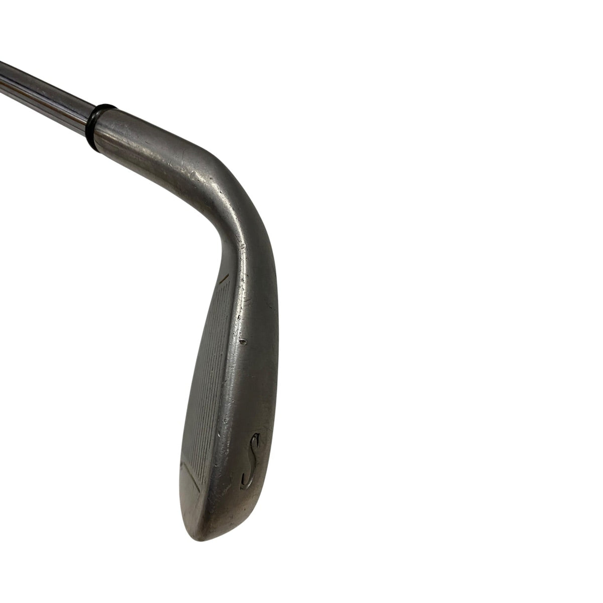 Callaway X-18R Wedge (Pre Owned)