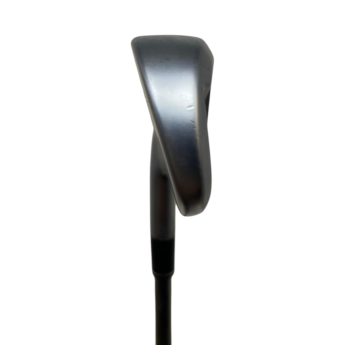 Callaway X 21 Forged 18º Driving Iron (Pre Owned)