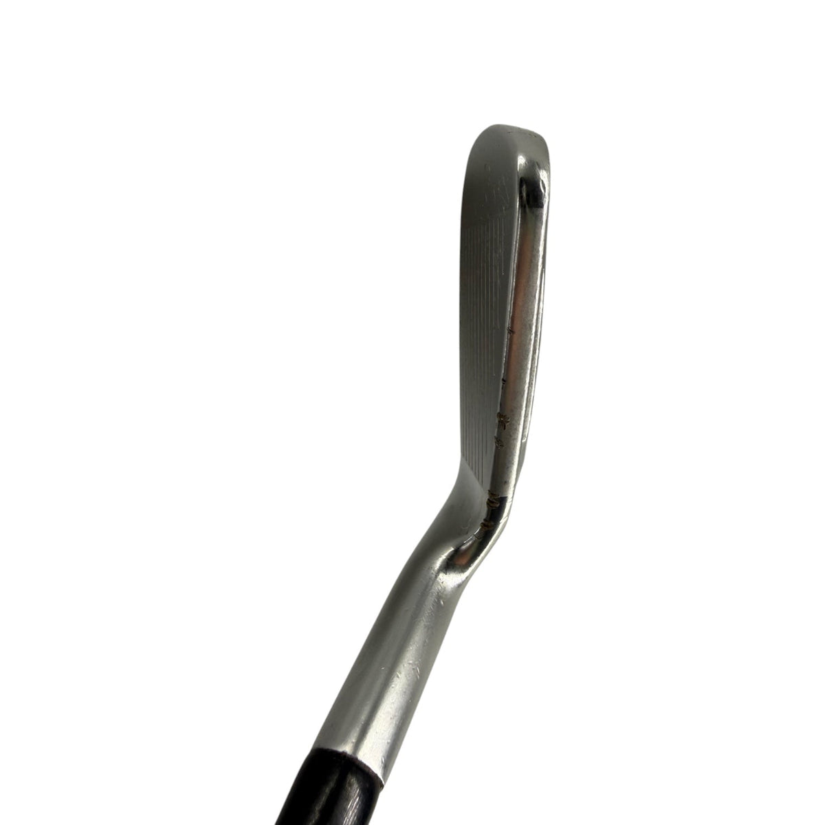 Callaway X CB Forged Irons (Pre Owned)