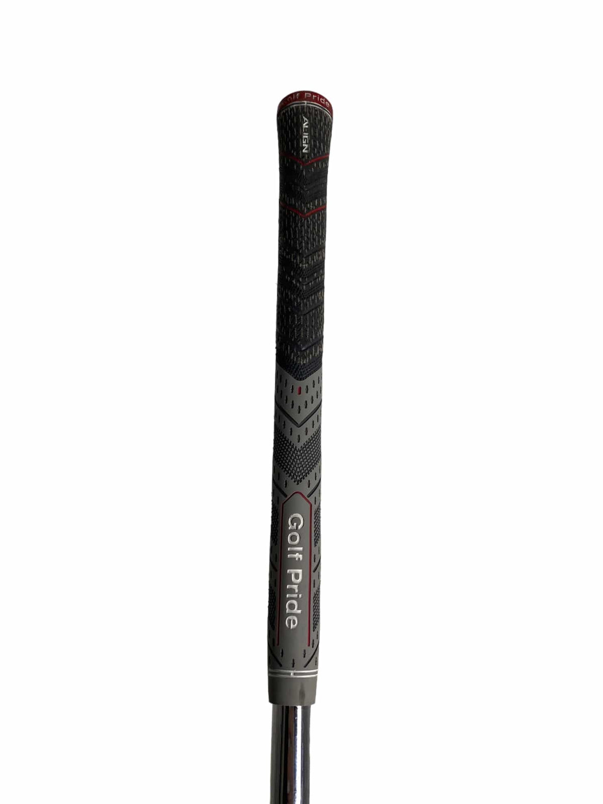Callaway X Forged CB '21 Irons (Pre Owned)