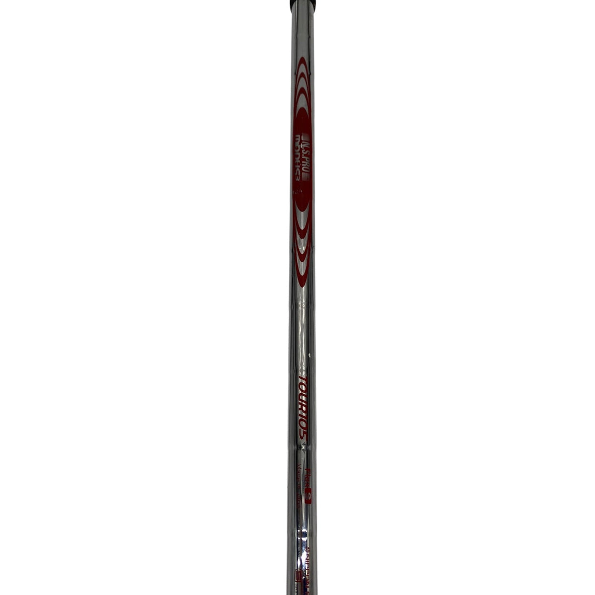 Callaway X Forged Irons (Pre Owned)