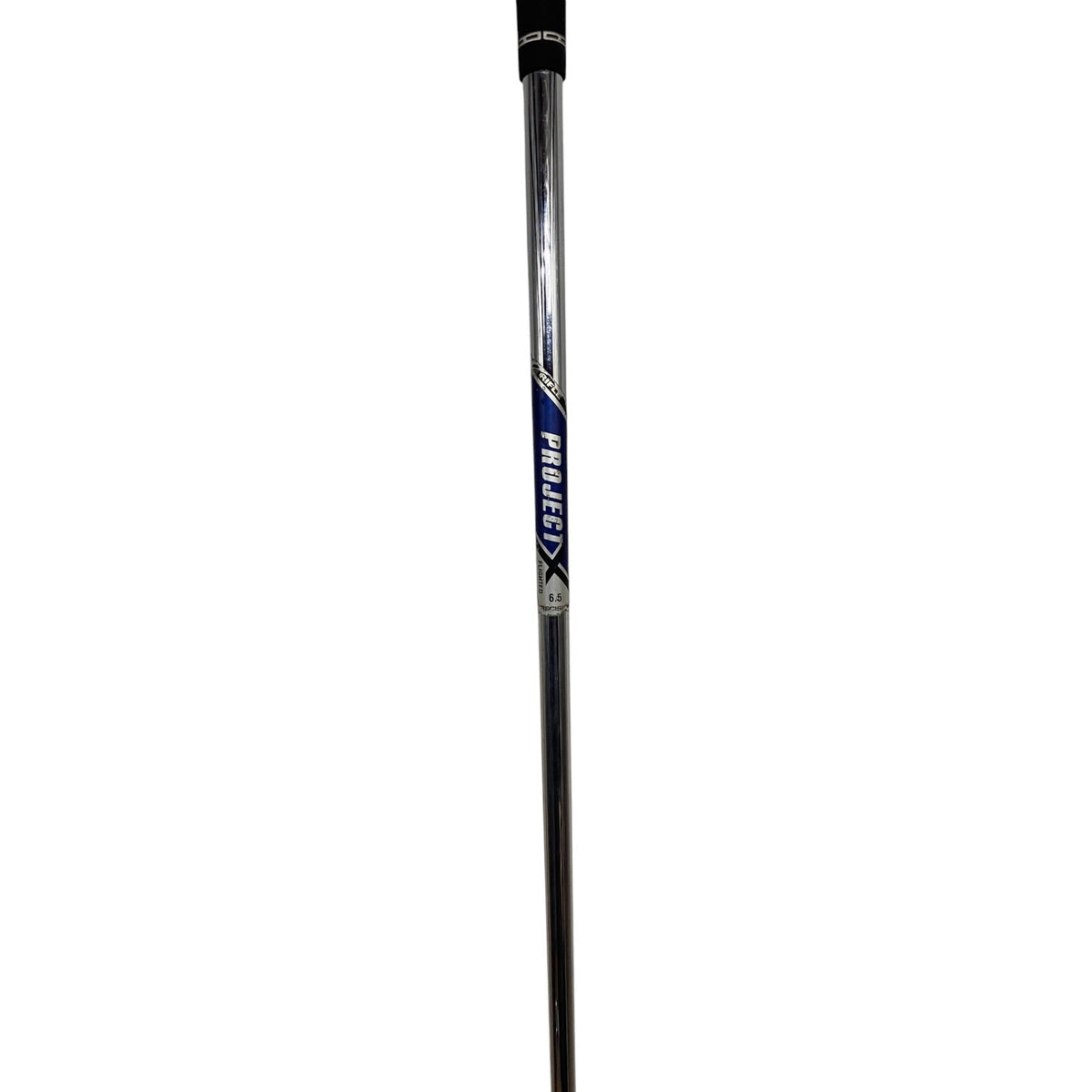 Callaway X Forged Irons (Pre Owned)