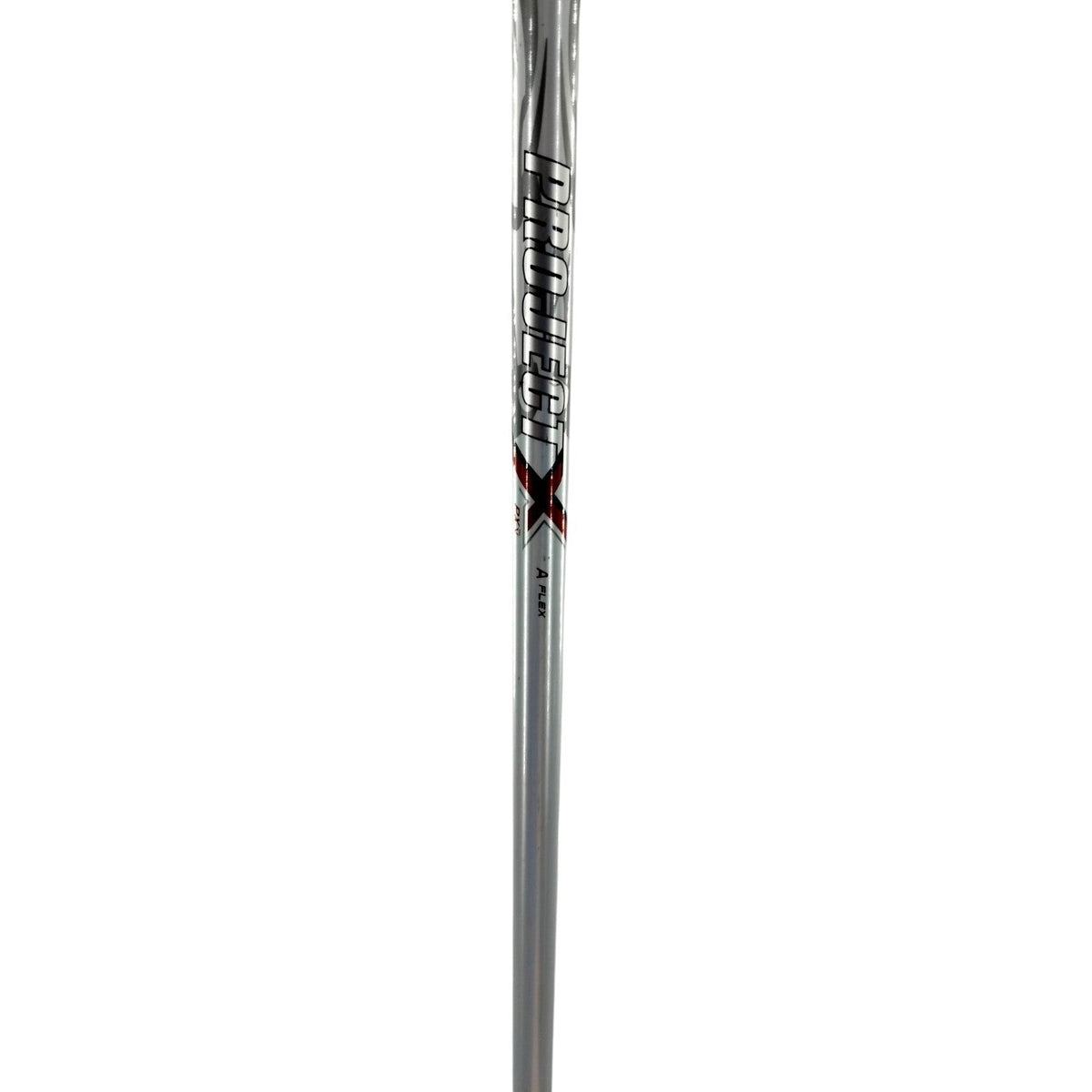 Callaway X Hot 7 Fairway Wood (Pre Owned)
