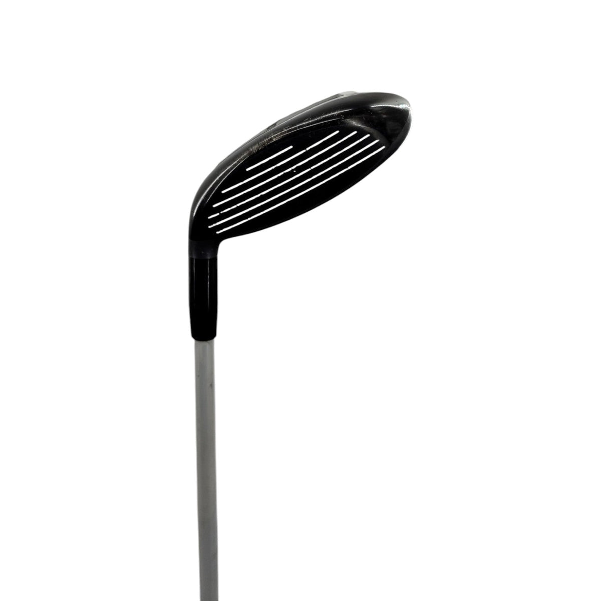 Callaway X Hot 7 Fairway Wood (Pre Owned)