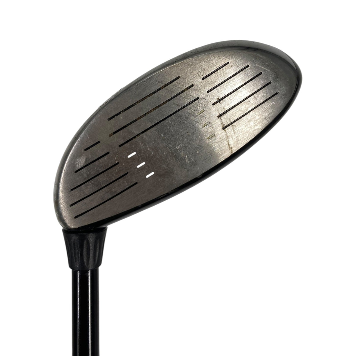 Callaway X Series 15º 3 Wood (Pre Owned)
