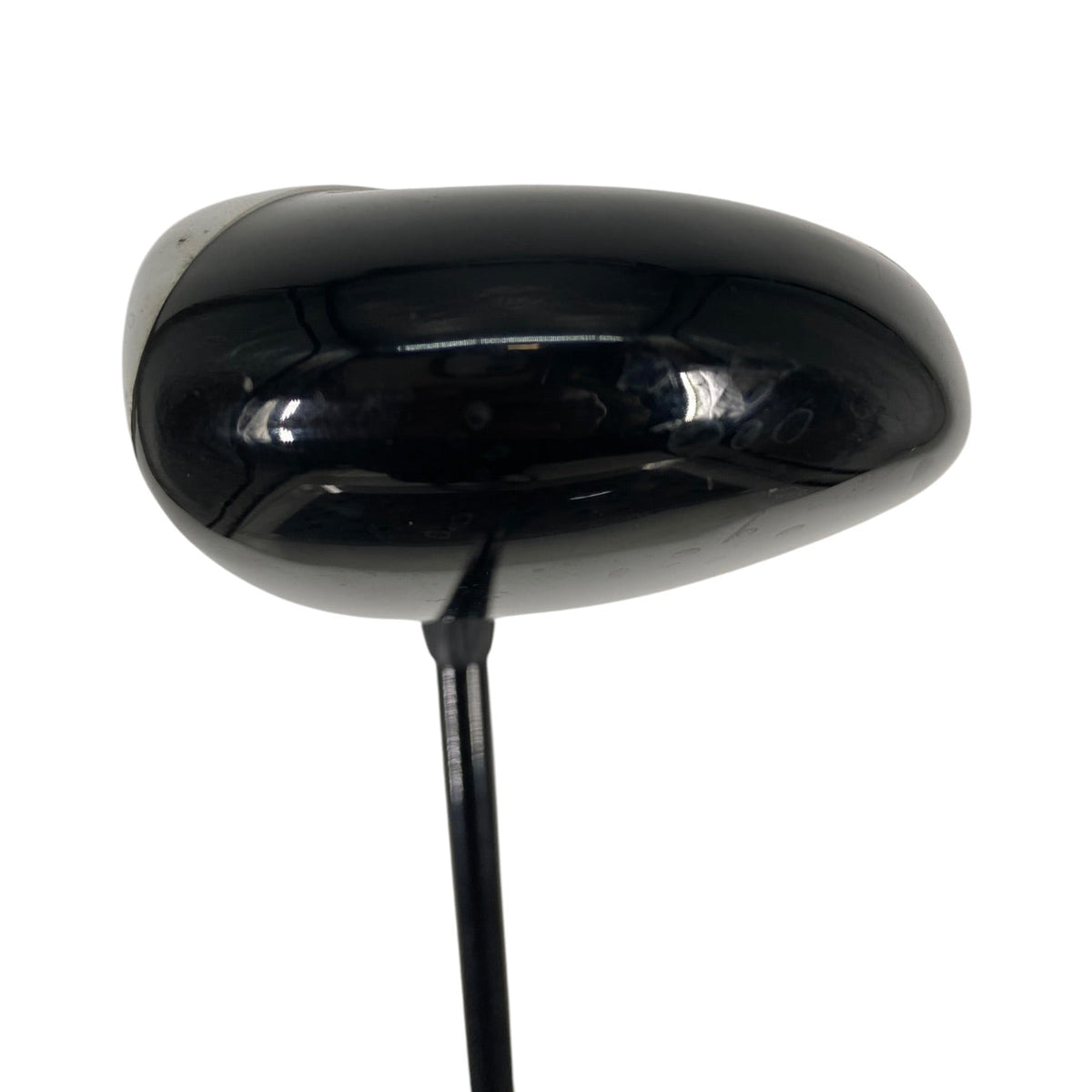 Callaway X Series 15º 3 Wood (Pre Owned)
