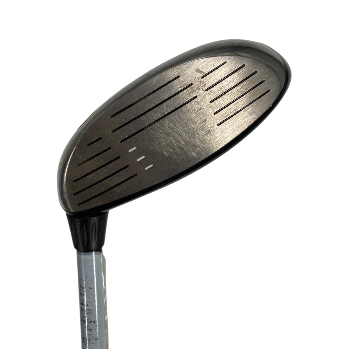 Callaway X Series 19º 5 Wood (Pre Owned)