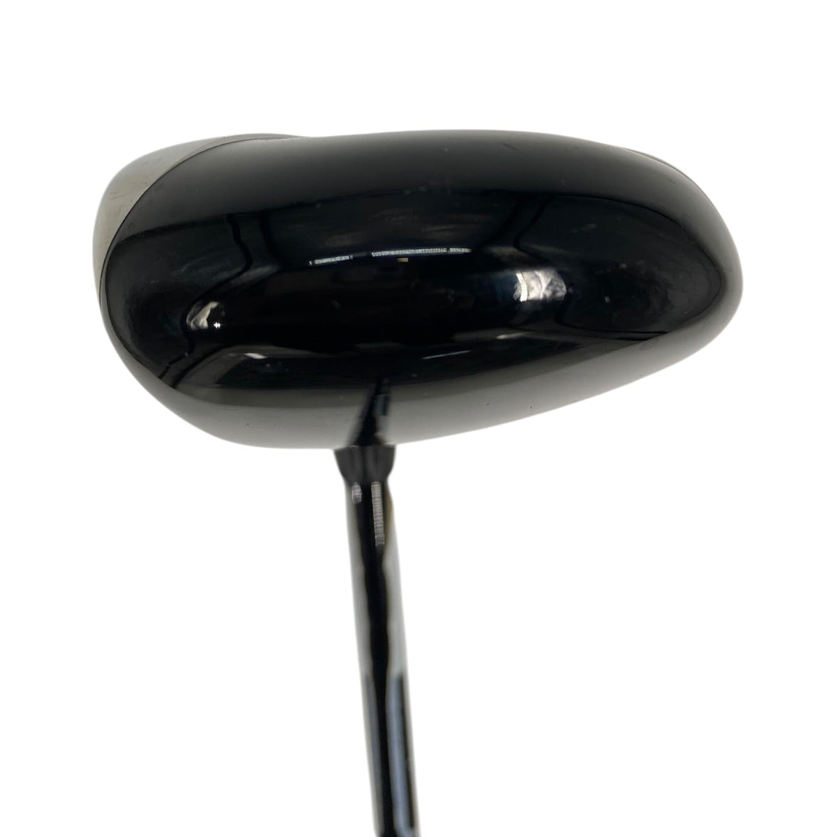 Callaway X Series 19º 5 Wood (Pre Owned)