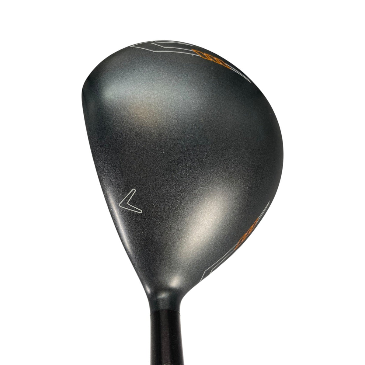 Callaway X2 Hot 3 Wood (Pre Owned)