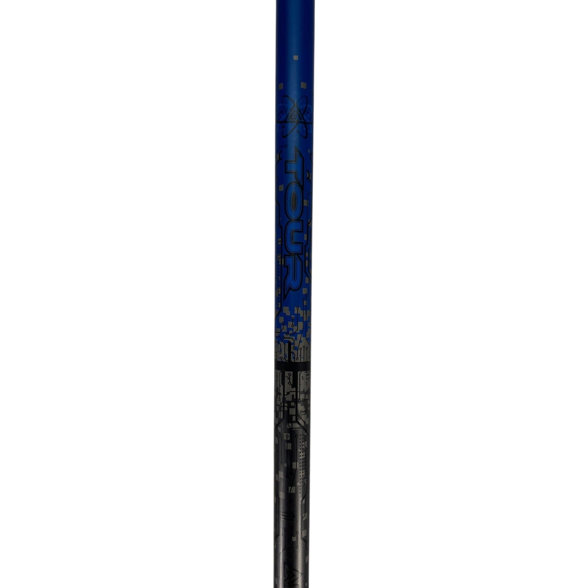 Callaway X2 Hot 3 Wood (Pre Owned)