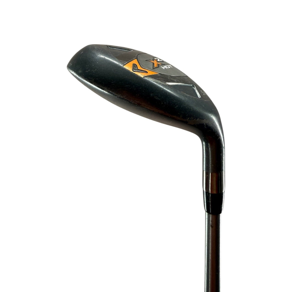 Callaway X2 Hot 5 Hybrid (Pre Owned)