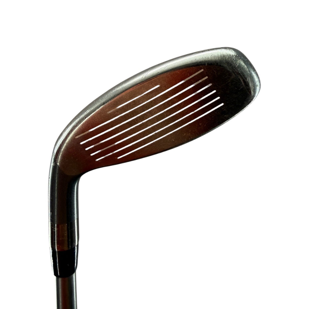 Callaway X2 Hot 5 Hybrid (Pre Owned)