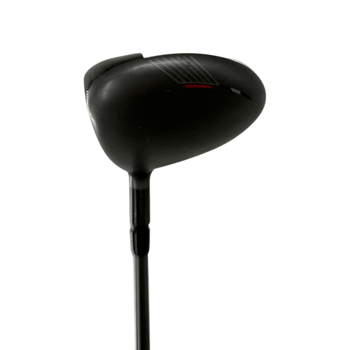 Callaway XHot 3 Wood (Pre Owned)