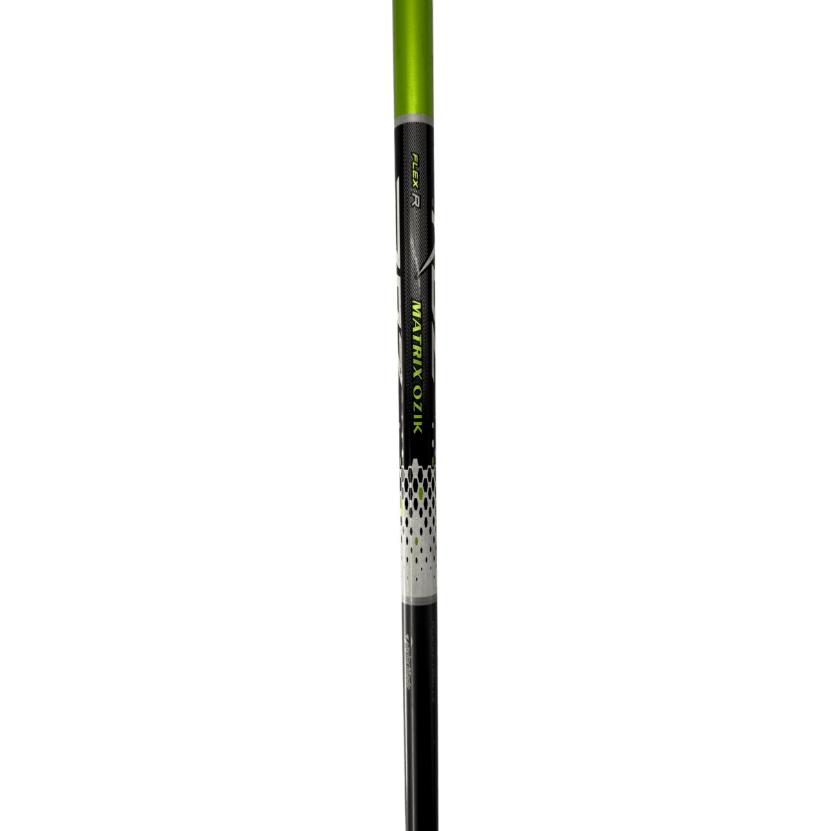 Callaway XHot 3 Wood (Pre Owned)