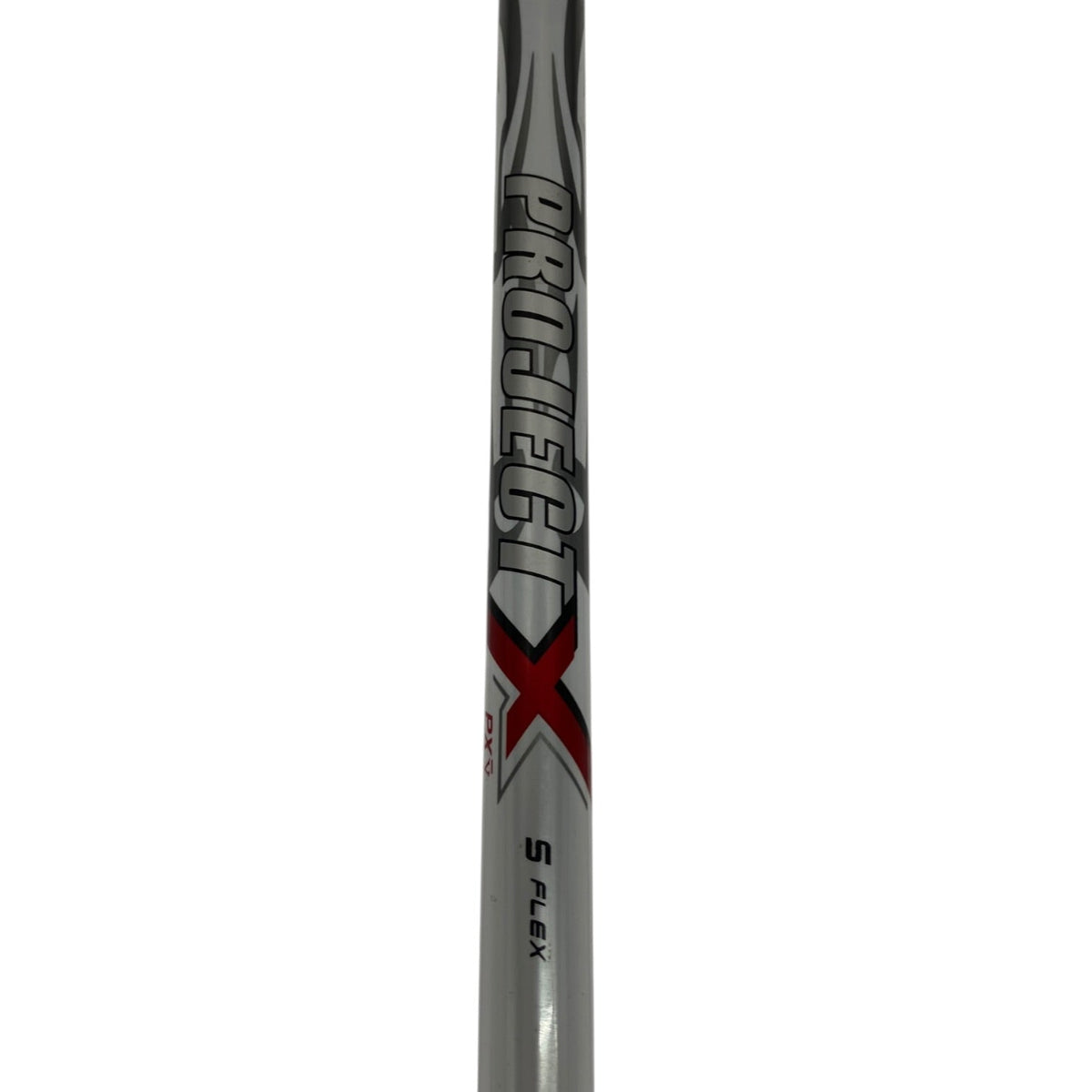 Callaway XHot 3 Wood (Pre Owned)
