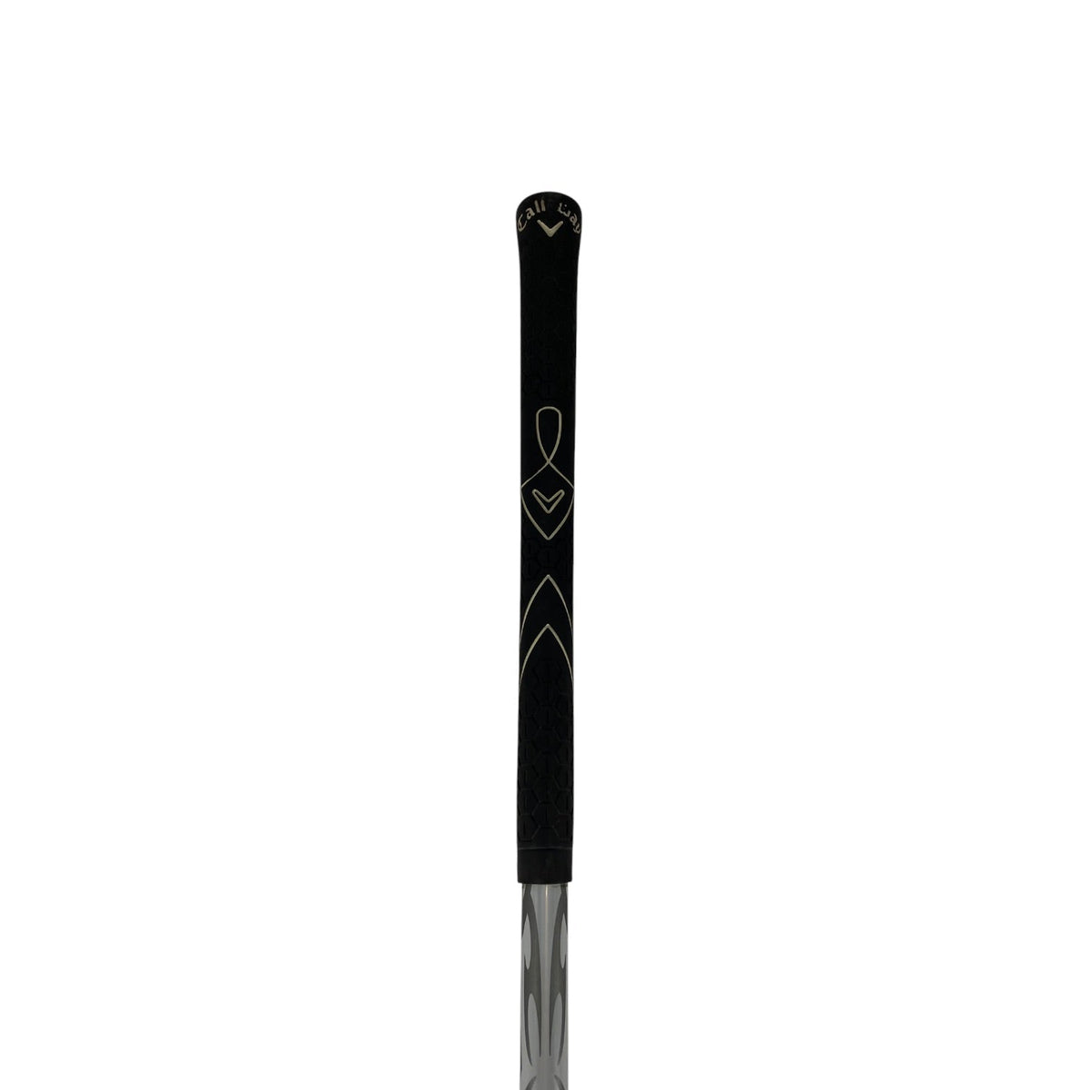 Callaway XHot 3 Wood (Pre Owned)