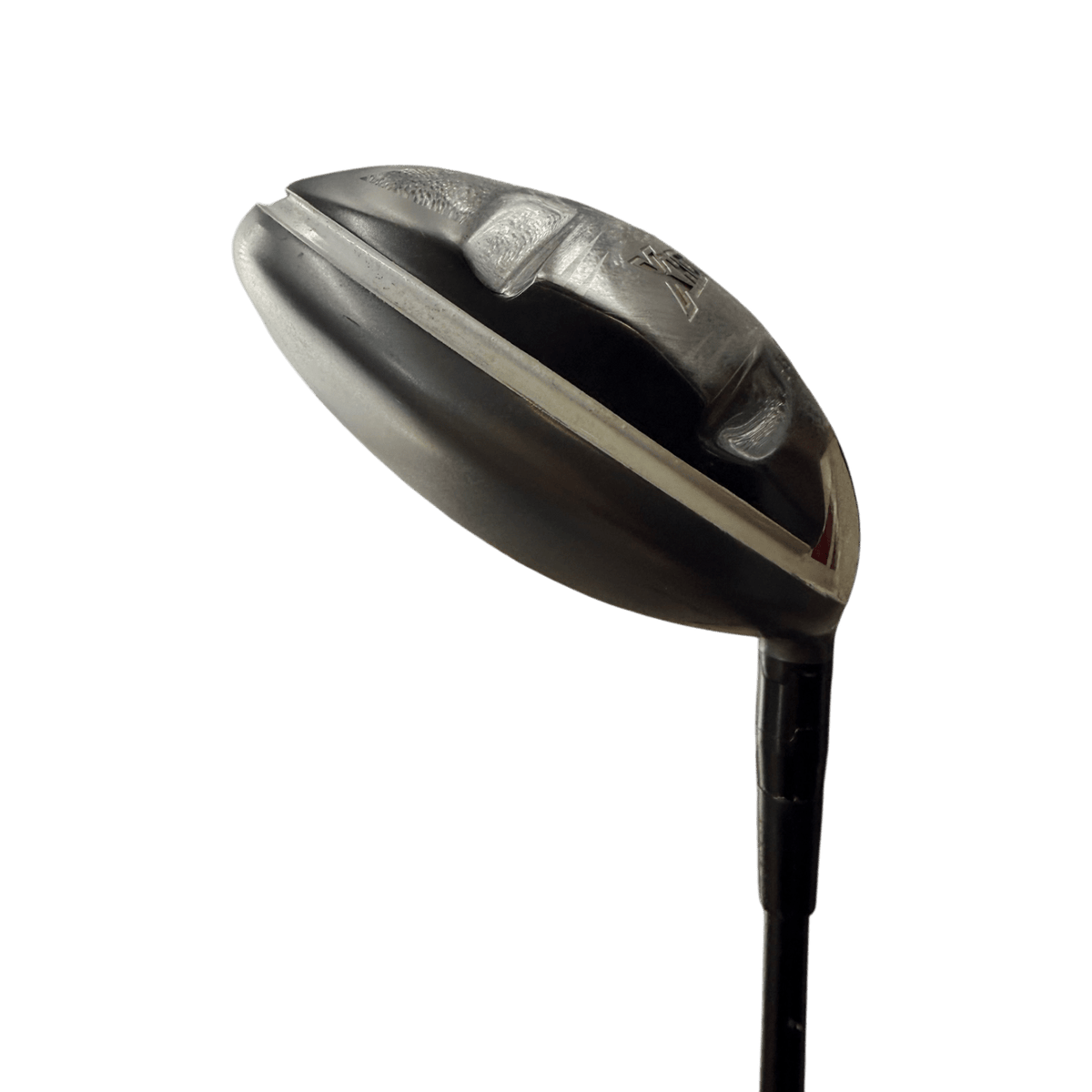 Callaway XHot 9.5º Driver (Pre Owned)