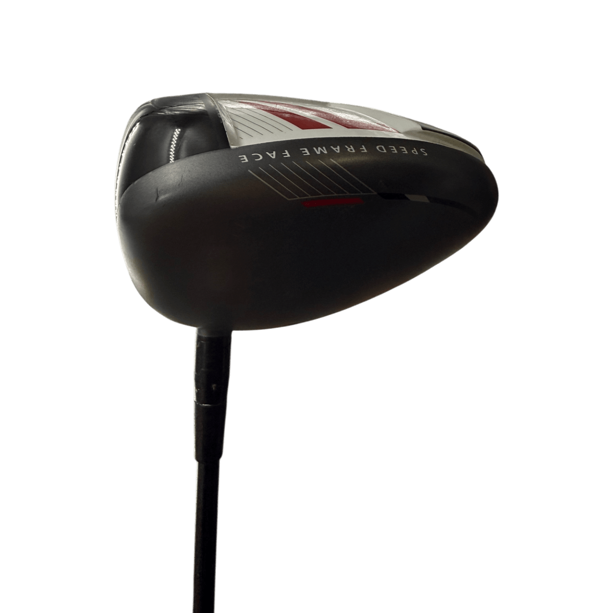 Callaway XHot 9.5º Driver (Pre Owned)
