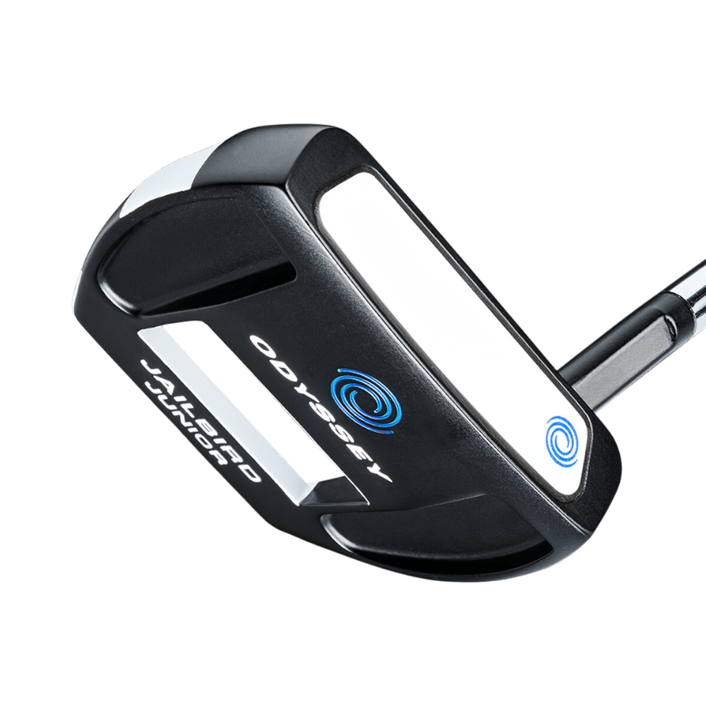 Callaway XJ3 7 Piece Junior Box Set