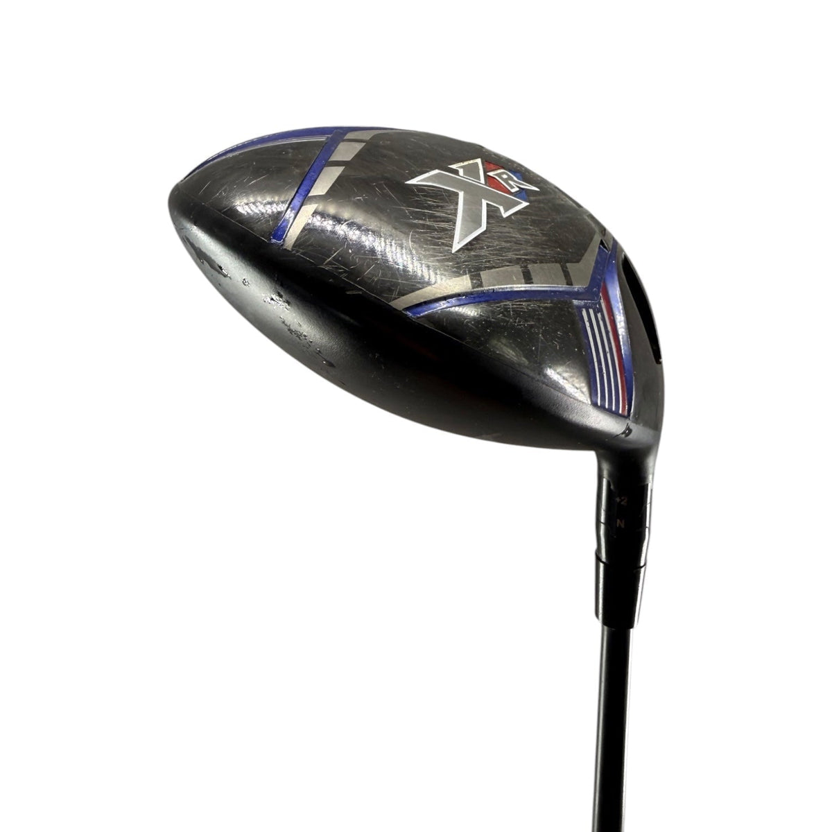 Callaway XR 10.5° Driver (Pre Owned)