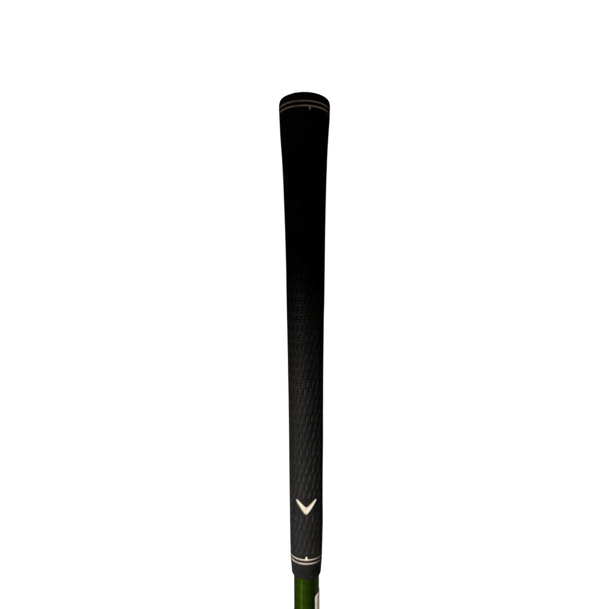 Callaway XR Speed 9° Driver (Pre Owned)