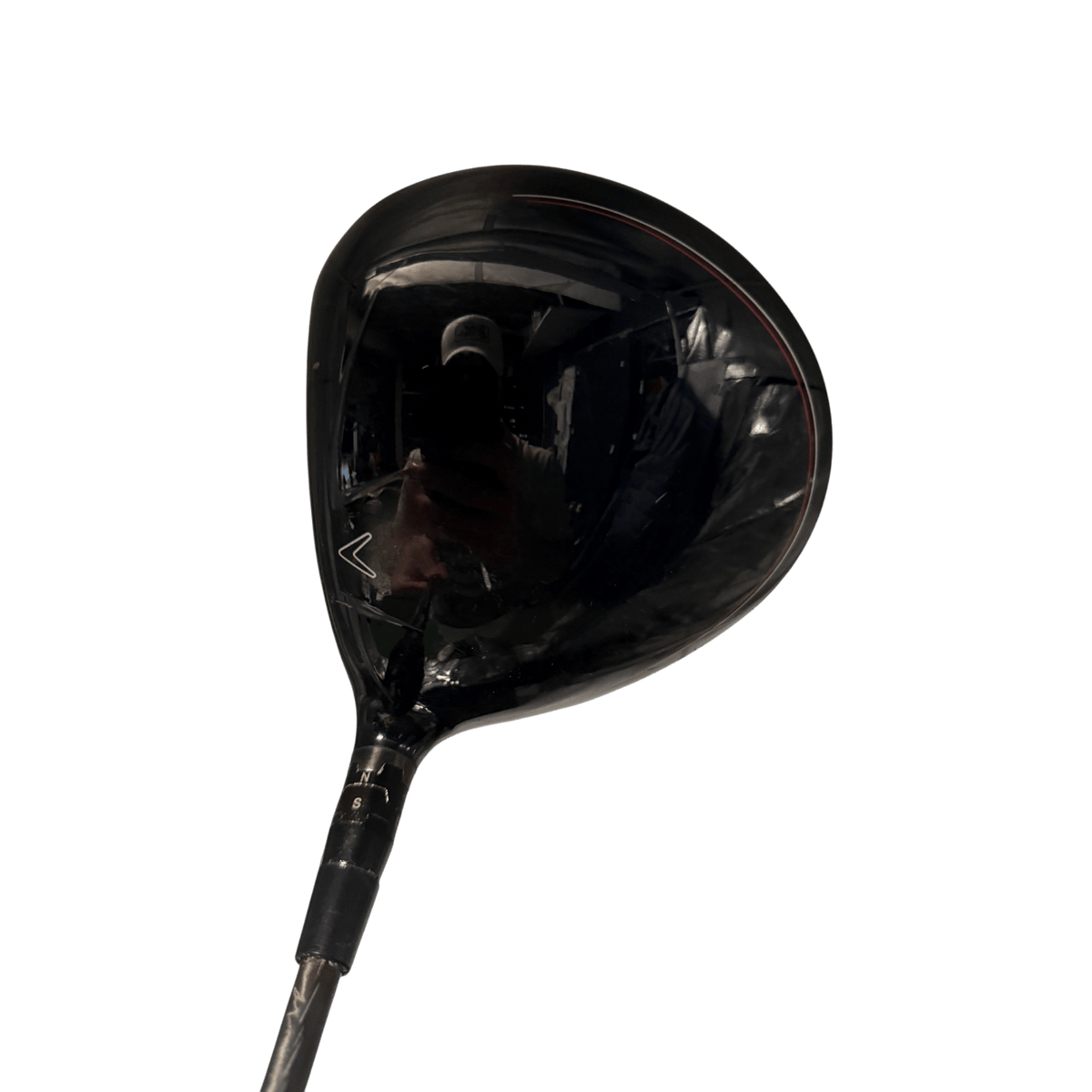 Callaway XR Speed 9° Driver (Pre Owned)