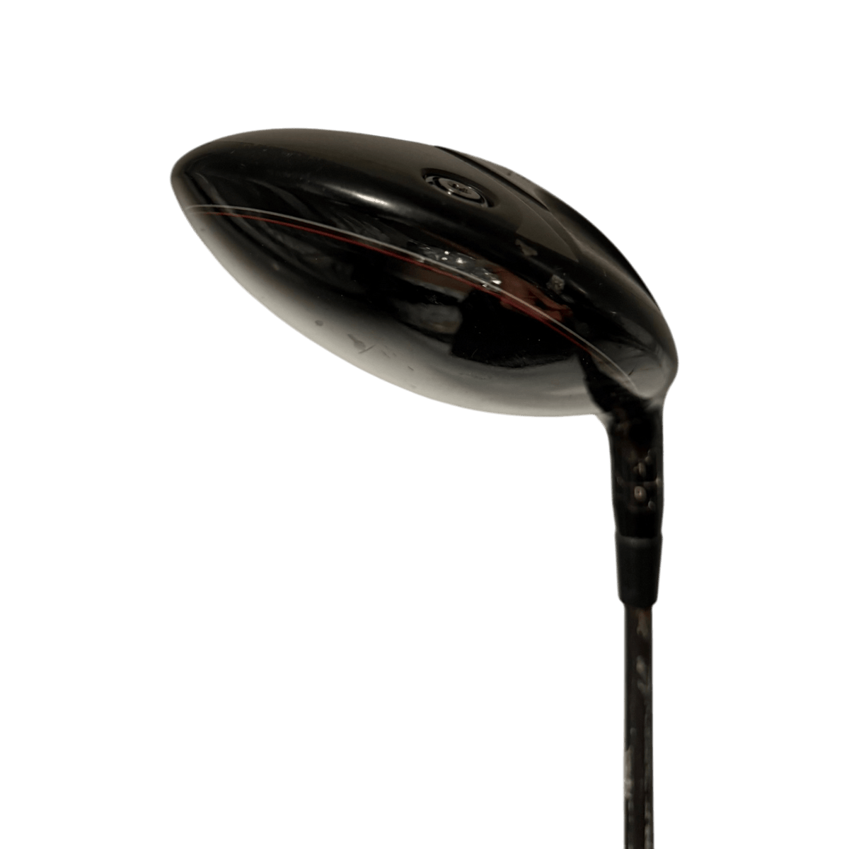 Callaway XR Speed 9° Driver (Pre Owned)