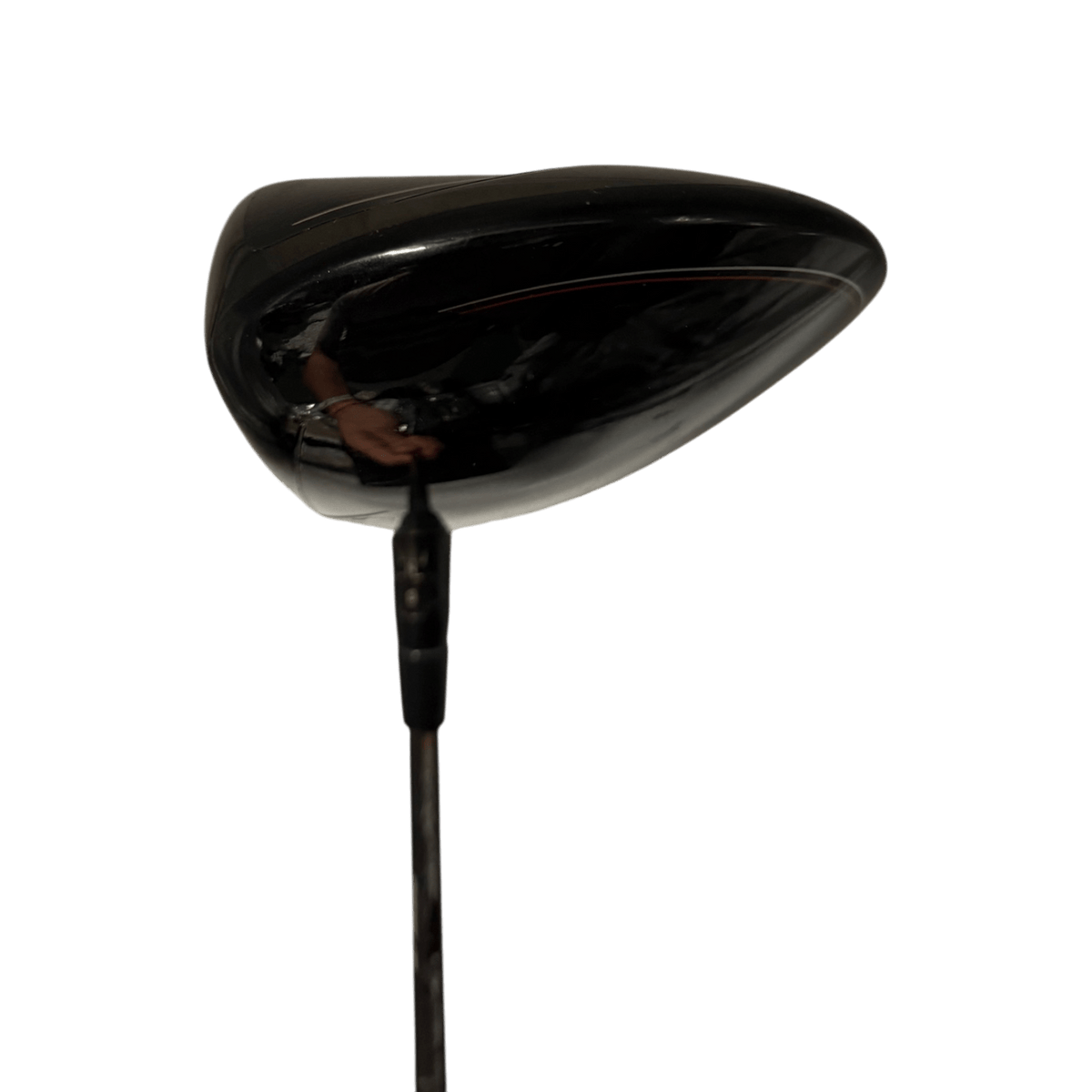 Callaway XR Speed 9° Driver (Pre Owned)