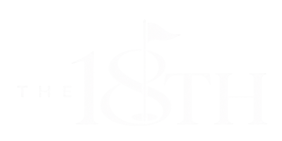 The18thHole